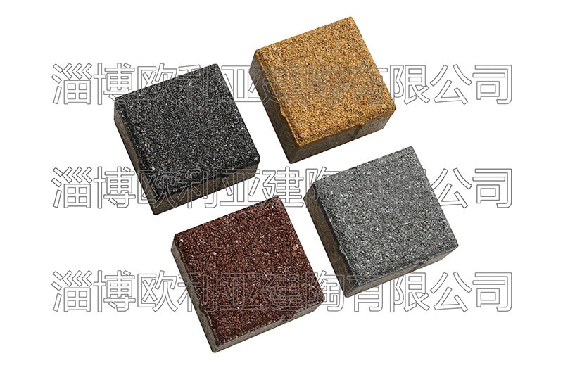 為什么陶土磚使用越來(lái)越廣泛？